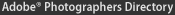 Adobe Directory