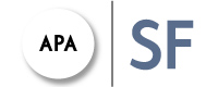 APA