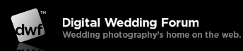 Digital Wedding Forum