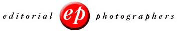 Editorial Photographers