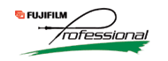 FujiFIlm Pronet